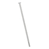 23-10746-200 SCREW-CAP,HEX3/8-16X2