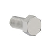 23-10747-075 SCREW-CAP,HEX3/8-24X.75
