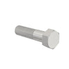 23-10747-100 SCREW-CAP,HEX3/8-24X1