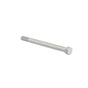 23-10748-600 SCREW-CAP,HEX7/16-14X6