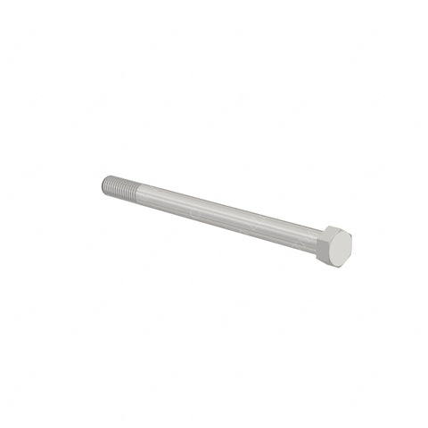 23-10748-600 SCREW-CAP,HEX7/16-14X6