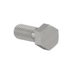 23-10751-125 SCREW-CAP,HEX1/2-20X1.