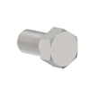 23-10751-175 SCREW-CAP,HEX1/2-20X1.