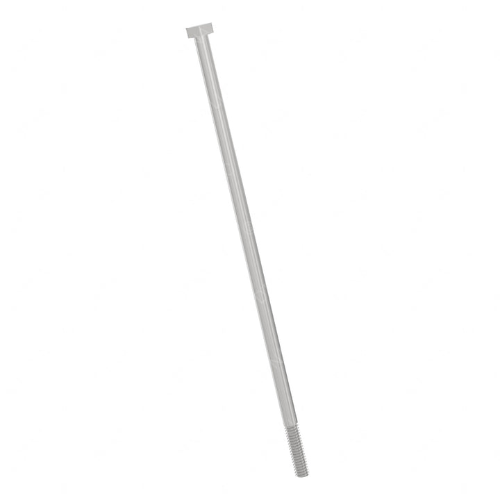 23-10754-225 SCREW-CAP,HEX5/8-11X2.