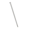 23-10754-325 SCREW-CAP,HEX5/8-11X3.