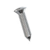 23-10875-075 SCREW-TAPPING,OHCR,SST,8-18X.75