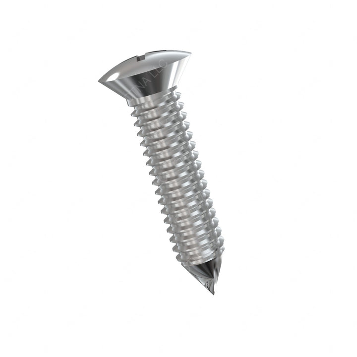 23-10875-075 SCREW-TAPPING,OHCR,SST,8-18X.75
