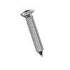 23-10875-710 SCREW-TAPPING,OVAL HEAD,SST,8-18 X 1