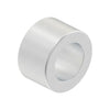 23-10889-038 SPACER-TUBULAR,STEEL