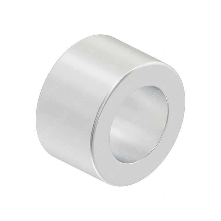 23-10889-038 SPACER-TUBULAR,STEEL