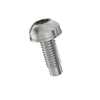 23-10891-704 SCREW-TPG,PHIT,DLG,ITL