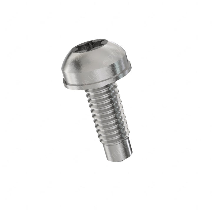 23-10891-704 SCREW-TPG,PHIT,DLG,ITL