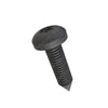 23-10897-704 SCREW-TPG,PHIT AB, 6