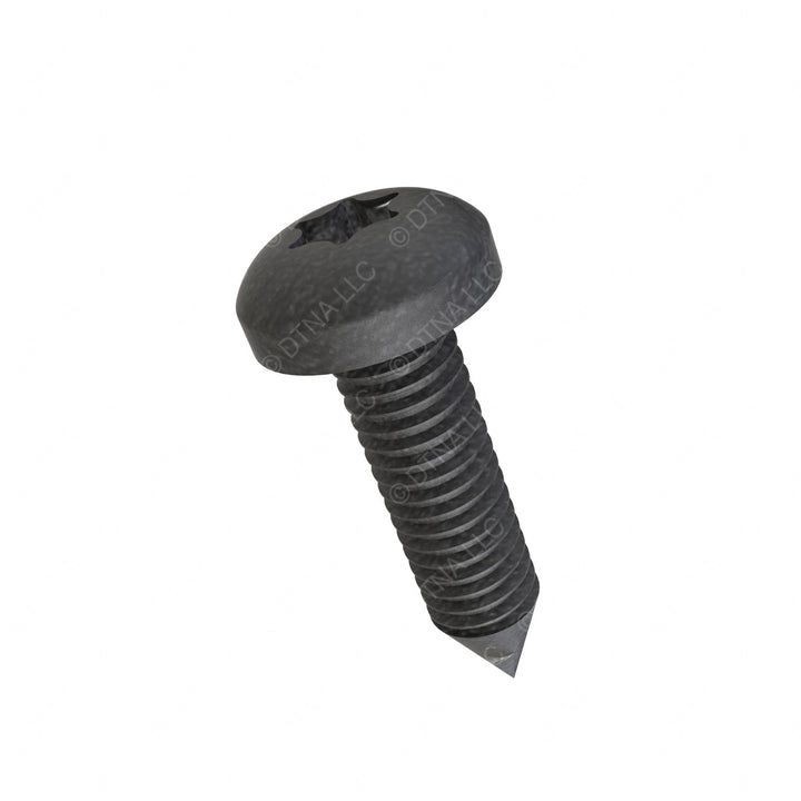 23-10898-706 8 TAPPING  - TORX