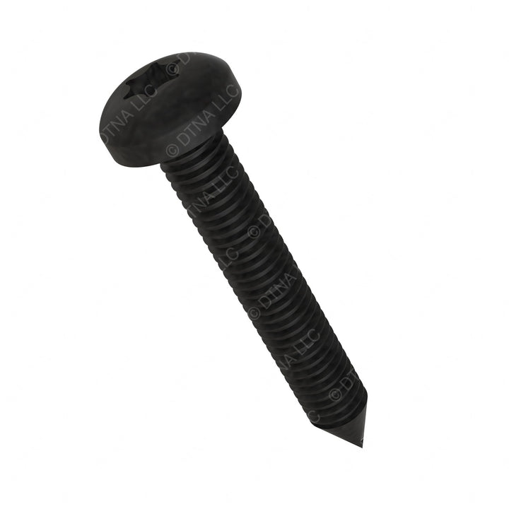 23-10898-714 SCREW-TPG,PHIT,AB,8-18
