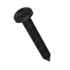 23-10899-712 SCREW-TPG,PHIT,AB, 10,