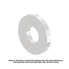 23-10900-014 WASHER-FLAT,SST, 10,.7