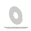 23-10900-032 WASHER-FLAT,STAINLESS STEEL,5/16 IN