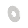 23-10900-037 WASHER-FLAT,SST,.406ID