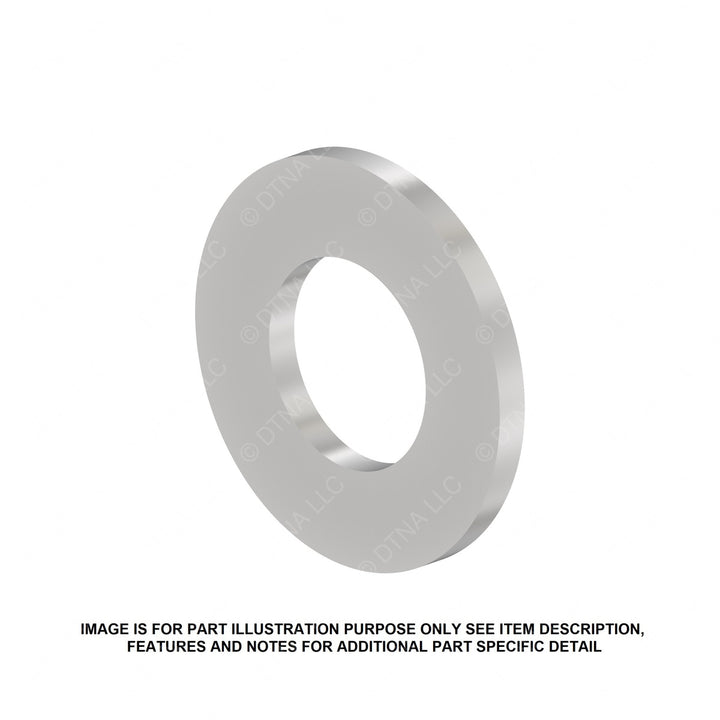 23-10900-038 13/32 X 13/16  L