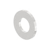 23-10900-050 WASHER-FLAT,SST,1/2in