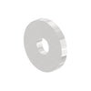 23-10900-227 WASHER-FLAT,SST,1/4X3