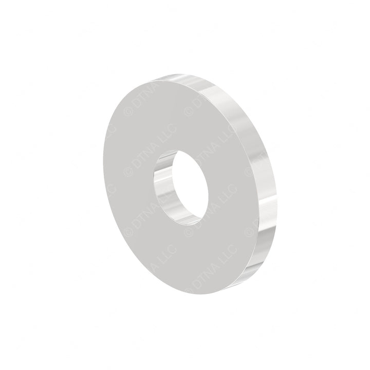 23-10900-325 WASHER-FLAT,SST,.25