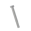 23-10913-075 SCREW-CAP,HEX,SS,5/16-