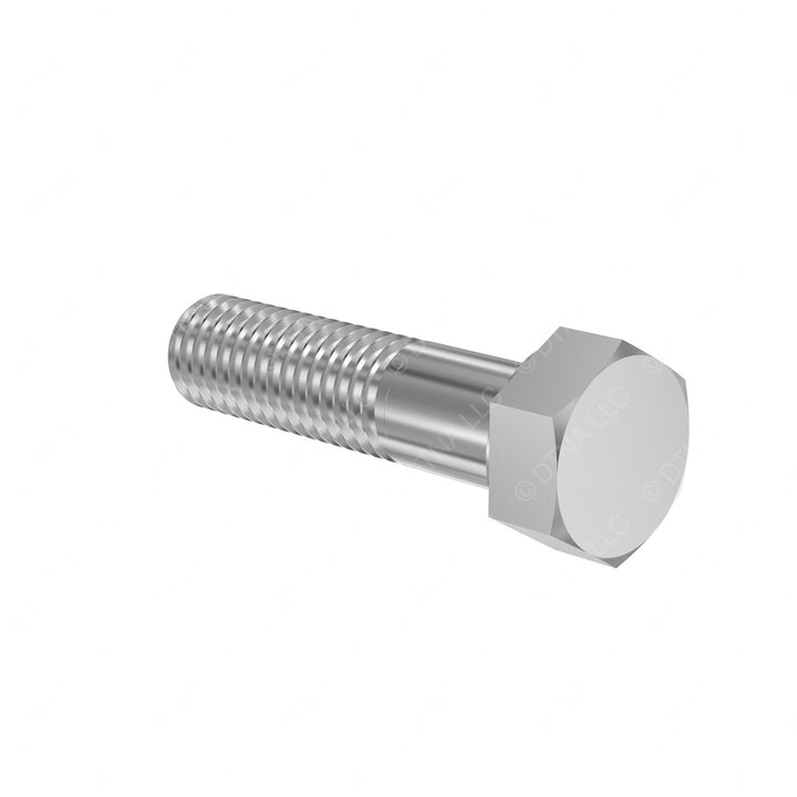 23-10913-150 SCREW-CAP,5/16-18UNC,H