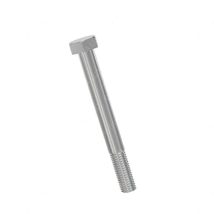 23-10914-100 SCREW-CAP,3/8-16UNC,HE