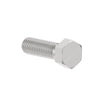 23-10914-125 SCREW-CAP,3/8-16UNC,HE