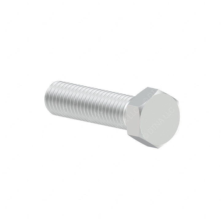 23-10914-150 SCREW-CAP,3/8-16UNC,HE