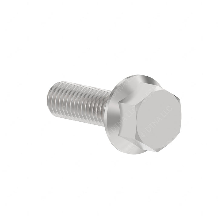 23-10915-175 SCREW-CAP,1/2-13UNC,HE