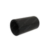23-10988-004 HOSE-SILICONE