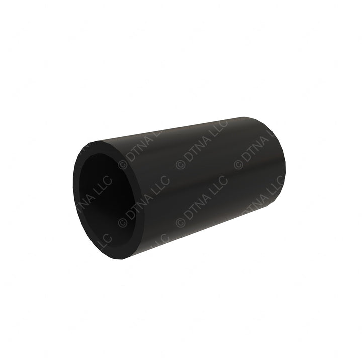 23-10989-004 COOLANT SYSTEM HOSE