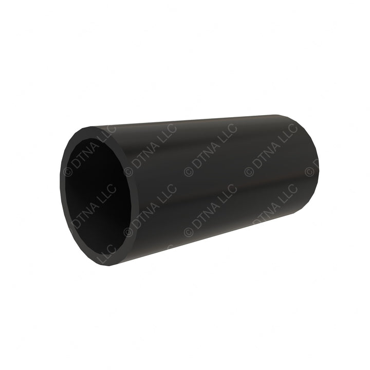 23-10989-005 HOSE,SILICONE,2 IDX5 L