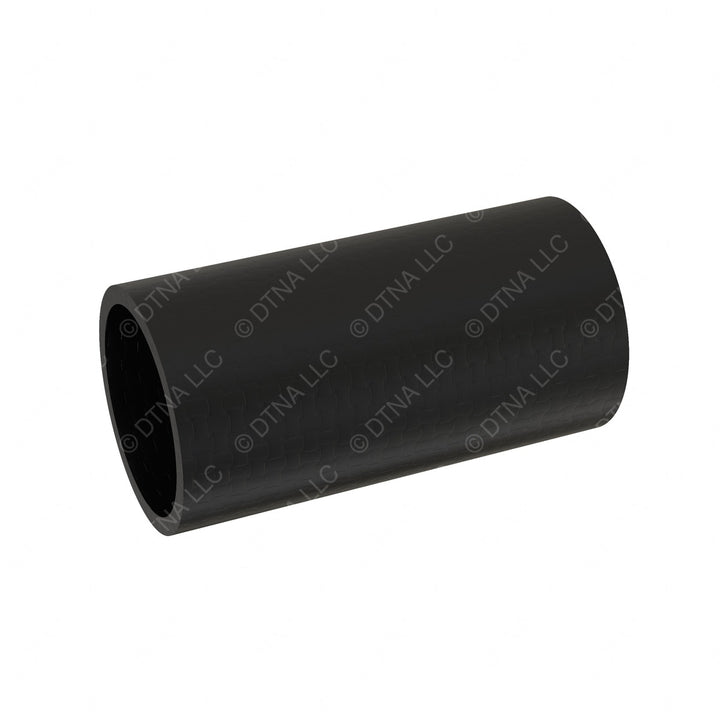 23-10990-004 HOSE-SILICONE,2.25 IDX