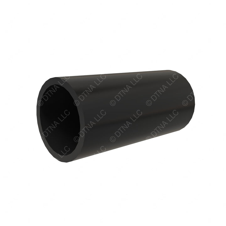23-10990-005 HOSE-SILICONE,2.25 IDX