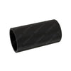 23-10990-006 HOSE-SILICONE,2.25 IDX