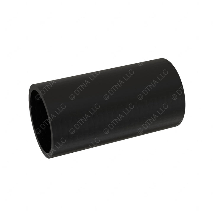 23-10990-006 HOSE-SILICONE,2.25 IDX