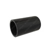 23-10992-005 HOSE-SILICONE