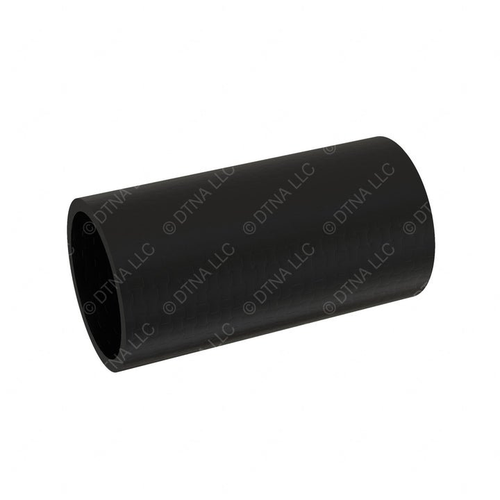 23-10994-004 HOSE-SILICONE,3 IDX4 L