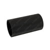 23-10994-005 HOSE-SILICONE,3 IDX5 L
