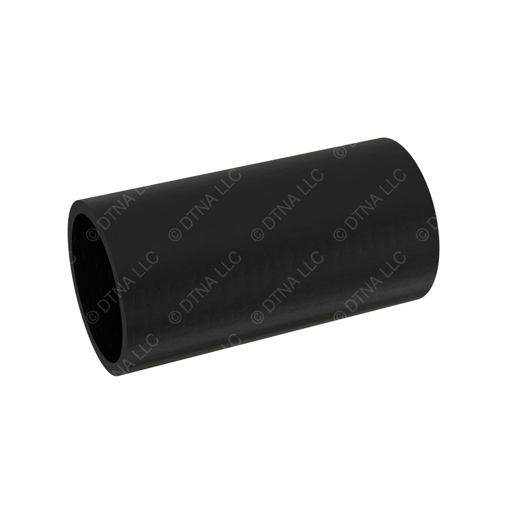 23-10994-006 HOSE SILICON