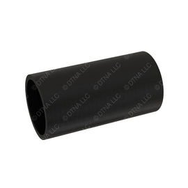 23-10994-006 HOSE SILICON