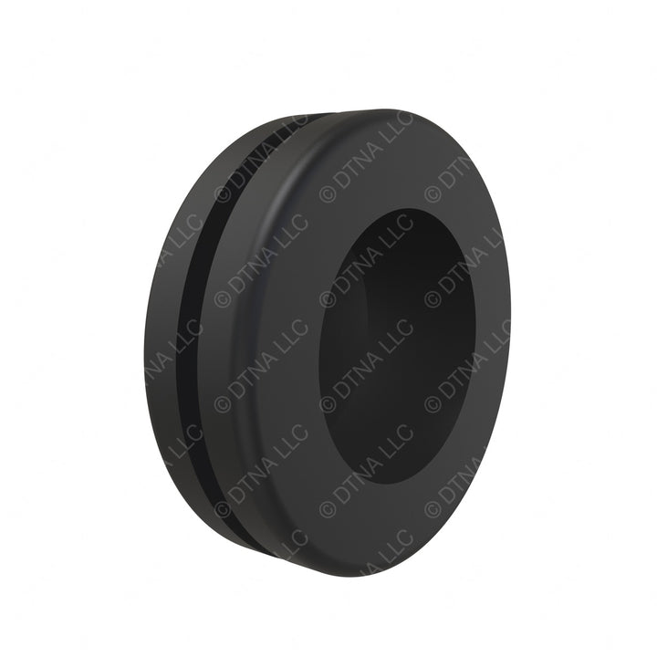 23-10998-010 GROMMET-TAPERED,.86IN GRV OD,.25INID