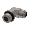 23-11000-120 ELBOW-90,STRAIGHT,1-1/16-12,37,1/16-12