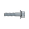 23-11004-100 SCREW,FLG,HEXAGON,1/4-