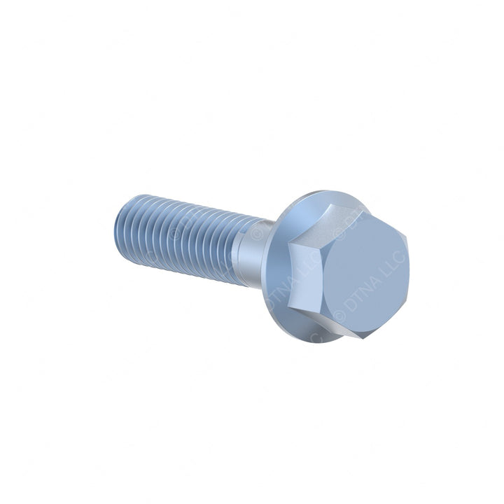 23-11006-125 BOLT-FLG HEX,5/16-18