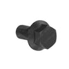 23-11007-075 SCREW-FLG,HEXAGON,3/8-